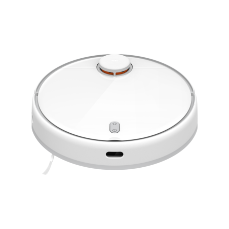 ROBOT ASPIRADOR XIAOMI MI VACUUM-MOP 2 PRO BLANCO