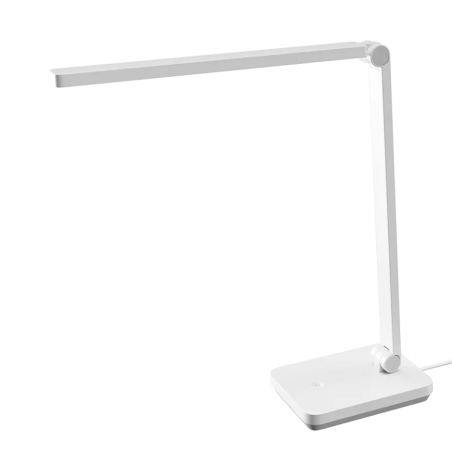 LAMPARA INTELIGENTE XIAOMI MI BESIDE LAMP