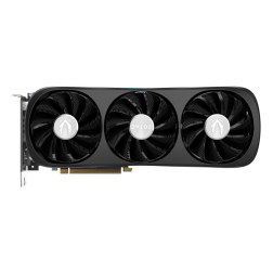 TARJETA GRÁFICA ZOTAC RTX 4070 SUPER TRINITY OC BLACK ED 1