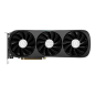 TARJETA GRÁFICA ZOTAC RTX 4070 SUPER TRINITY OC BLACK ED 1