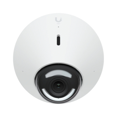 CAMARA IP UBIQUITI UVC-G5-DOME UNIFI PROTECT