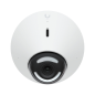 CAMARA IP UBIQUITI UVC-G5-DOME UNIFI PROTECT