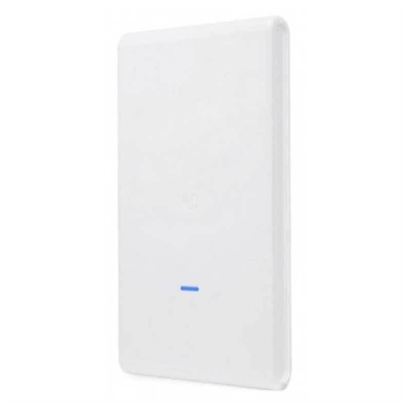 AP UBIQUITI UAP-AC-M-PRO UNIFI PUNTO ACCEO MESH PRO (PACK 5 UND) INTER Y EXTER