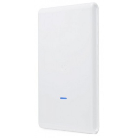 AP UBIQUITI UAP-AC-M-PRO UNIFI PUNTO ACCEO MESH PRO (PACK 5 UND) INTER Y EXTER