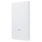 AP UBIQUITI UAP-AC-M-PRO UNIFI PUNTO ACCEO MESH PRO (PACK 5 UND) INTER Y EXTER