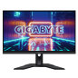 Monitor gaming gigabyte m27q - ek 27pulgadas 2560x1440