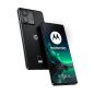 SMARTPHONE MOTOROLA MOTO EDGE 40 NEO 12G-256GB NEGRO