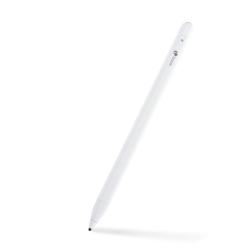 Lápiz Electrónico Leotec LESTP04W Stylus ePen Plus para Android, IOS y Windows- Blanco