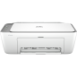 IMPRESORA HP DESKJET 2820E AIO MULTIFUNCION COLOR