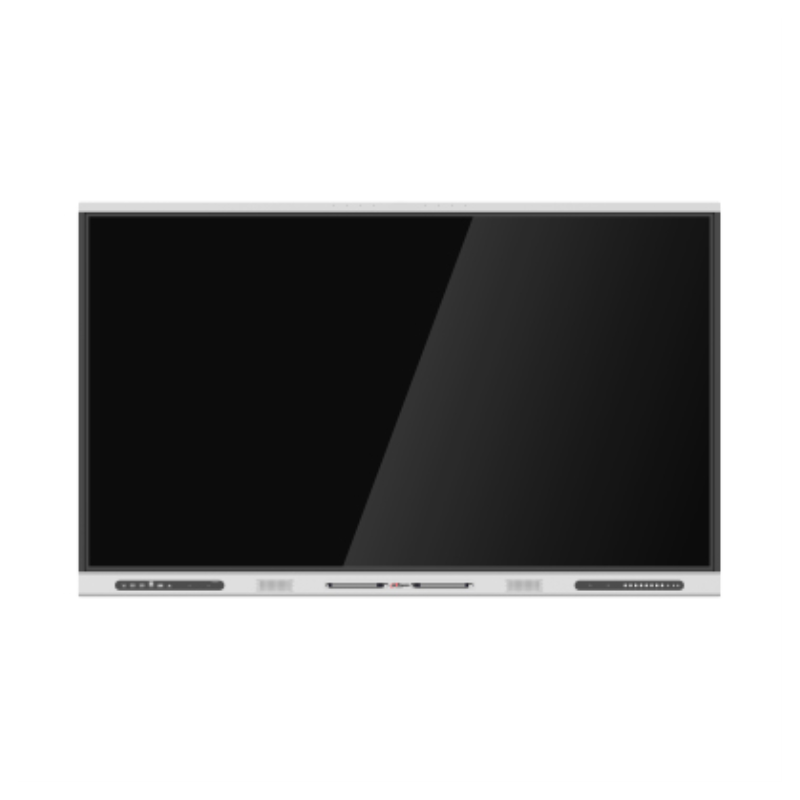 MONITOR INTERACTIVO DAHUA DHI-LPH65-ST470-P