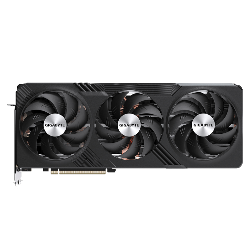 TARJETA GRAFICA GIGABYTE RADEON RX 7900 XTX GAMING OC 24GB DDR6