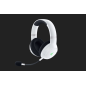 AURICULARES INALAMBRICOS RAZER KAIRA PRO XBOX DIADEMA BLANCO