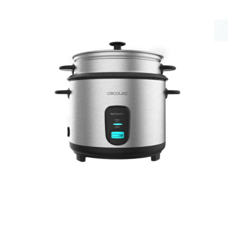 OLLA RICEFUSION 7000 INOX