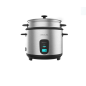 OLLA RICEFUSION 7000 INOX