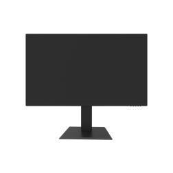 MONITOR DAHUA 24" DHI-LM24-C200P 1080P 250CD-M2 H178-V178 HDMI VGA REGULABLE