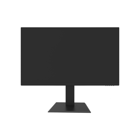 MONITOR DAHUA 24" DHI-LM24-C200P 1080P 250CD-M2 H178-V178 HDMI VGA REGULABLE