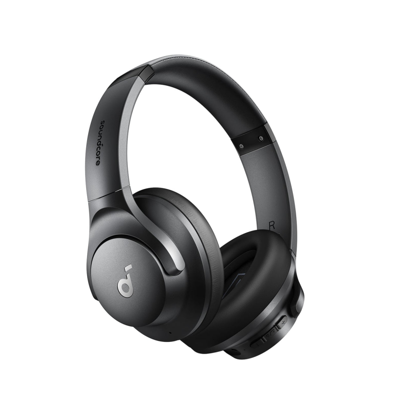 AURICULARES INALAMBRICOS SOUNDCORE ANKER Q20I