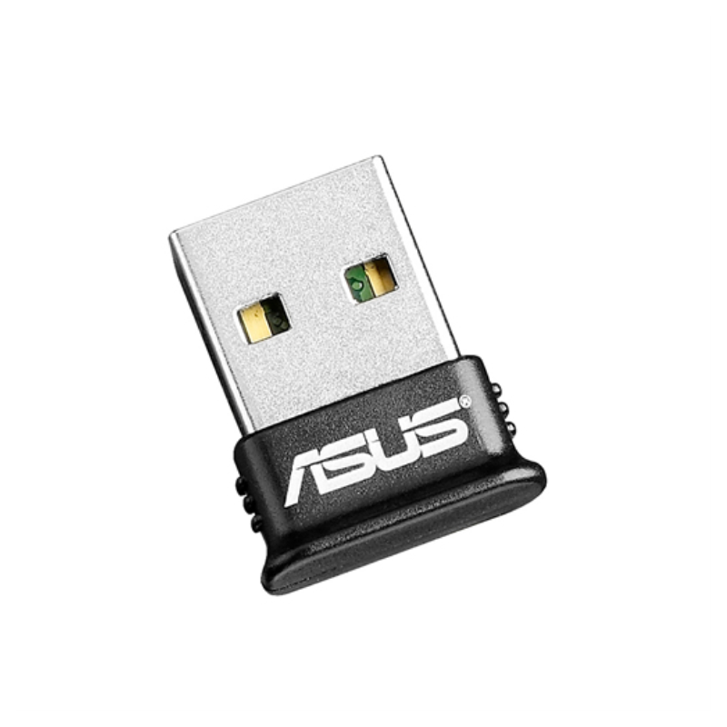 ADAPTADOR ASUS BLUETOOTH 4-0 USB