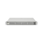 SWITCH RUIJIE REYEE RG-NBS3200-48GT4XS-P 5-PORT 10-100 MBPS DESKTOP SWITCH