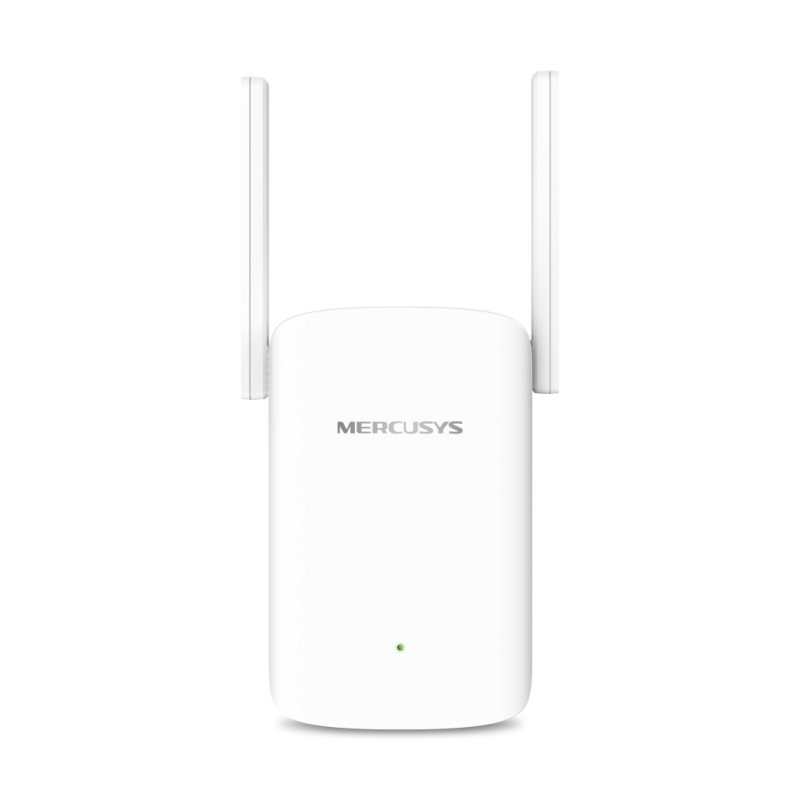 AX1500 WI-FI 6 RANGE EXTENDER