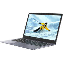 PORTATIL MEDION AKOYA E14223 CELERON N1420 4GB 128GB 14" W11