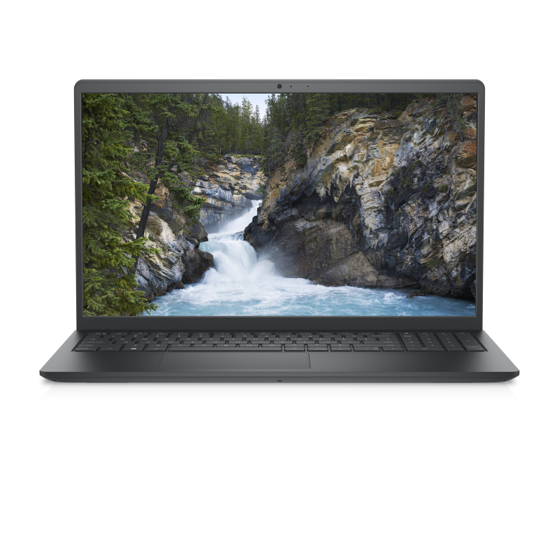 PORTATIL DELL VOSTRO 3520 i7-1255U-8GB-512GB-15-6"FHD-W11H