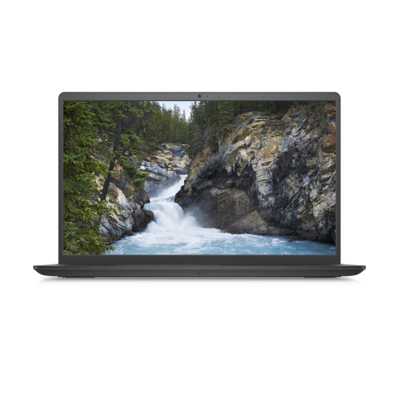 PORTATIL DELL VOSTRO 3520 Y0JXR