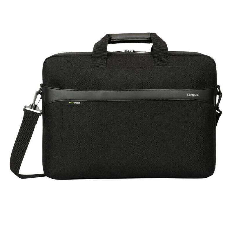 TARGUS 14" GEOLITE ECOSMART ESSENTIAL LAPTOP CASE