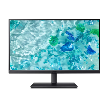 MONITOR ACER VERO B247Y 24" FHD HDMI USB-C NEGRO