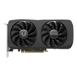 TARJETA GRÁFICA ZOTAC RTX 4070 SUPER TWIN EDGE 12GB