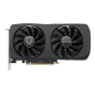 TARJETA GRAFICA ZOTAC RTX 4070 SUPER TWIN EDGE 12GB