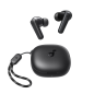 AURICULARES INALAMBRICOS SOUNDCORE ANKER R50I IN EAR NEGRO