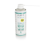 AIRPRESSURE EWENT 220 ML PROFESIONAL (PUEDE USARSE BOCA ABAJO)