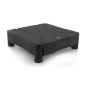 SOPORTE MONITOR EWENT CON CAJON