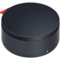 Altavoz con Bluetooth Xiaomi Mi Portable Bluetooth Speaker Mini- 1-0- Gris