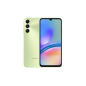 SMARTPHONE SAMSUNG A05S 4GB-64GB 6,7" GREEN