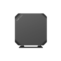 ROUTER RUIJIE REYEE RG-EG105GW T WIFI5 GIGABIT 4p CLOUD