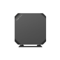 ROUTER RUIJIE REYEE RG-EG105GW T WIFI5 GIGABIT 4p CLOUD