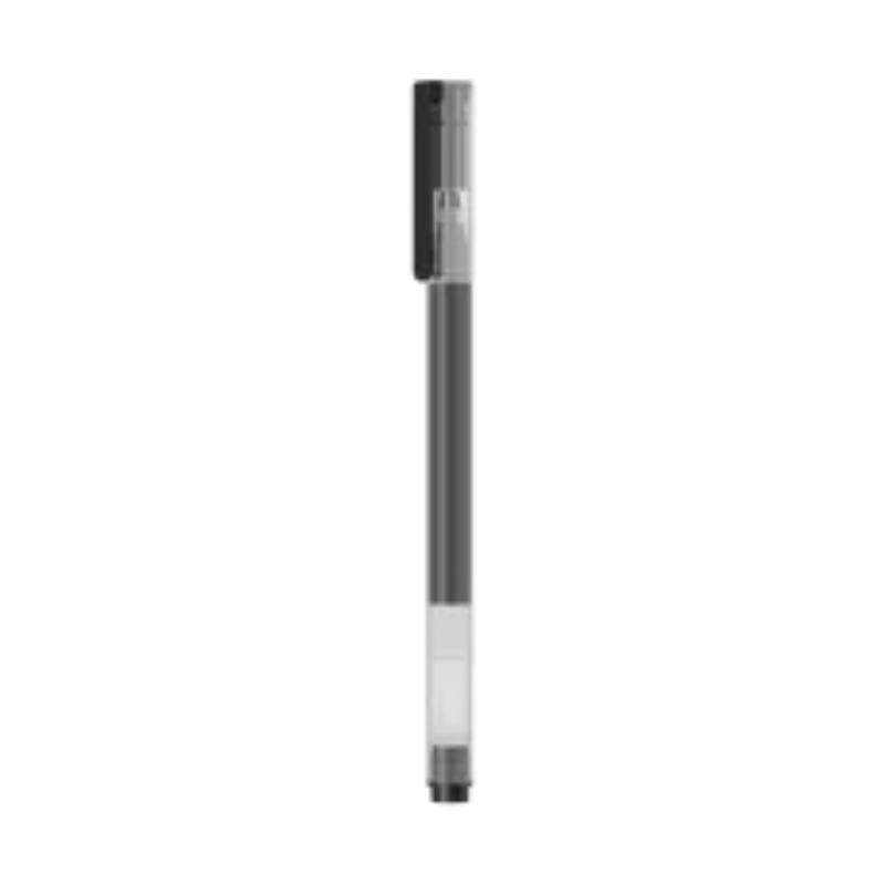 BOLIGRAFO GEL XIAOMI BALLPOINT (10 UDS) BLANCOS