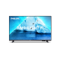 Televisor Philips 32PFS6908 32"- Full HD- Ambilight- Smart TV- WiFi