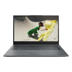 PORTATIL MEDION I5-125H ULTRA CORE 16GB 512GB 15,6" W11H