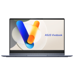 PORTATIL ASUS VIVOBOOK S S5506MA-MA020W U7-155H-16GB-512GB-15-6"OLED-W11H