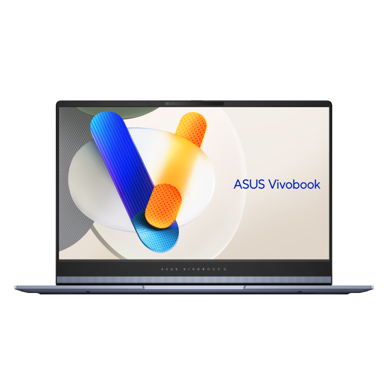 PORTATIL ASUS VIVOBOOK S S5506MA-MA020W U7-155H-16GB-512GB-15-6"OLED-W11H