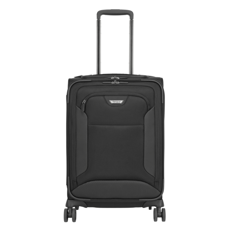 TROLLEY PORTATIL TARGUS CORPORATE TRAVELLER NEGRO