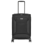 TROLLEY PORTATIL TARGUS CORPORATE TRAVELLER NEGRO