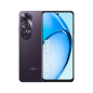 Smartphone Oppo A60 8GB- 256GB- 6-67"- Purpura Medianoche