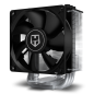 VENTILADOR CPU NOX HUMMER H-903 NEGRO