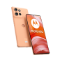 SMARTPHONE MOTOROLA MOTO EDGE 50 12G-512GB PEACH FUZZ