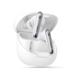 AURICULARES INALAMBRICOS SOUNDCORE ANKER LIBERTY 4 NC BLANCO