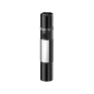 LINTERNA XIAOMI MULTI-FUNCION FLASHLIGHT BLACK